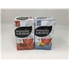 Image 1 : Higgins & Burke Black Teas Assorted Flavours