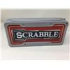 Image 1 : Scrabble On-the-go Game