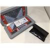 Image 2 : Scrabble On-the-go Game