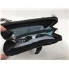 Image 2 : The Sak Leather Wallet/Purse