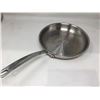 Image 1 : Kirkland Frying Pan