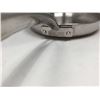 Image 2 : Kirkland Frying Pan