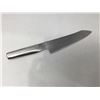 Image 1 : Cromova 18 Stainless Steel Knife