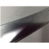 Image 2 : Cromova 18 Stainless Steel Knife