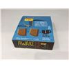 Image 1 : Awake Chocolate (12 x 30g)