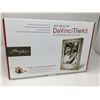 Image 1 : DaVinci Tile Kit