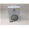 Image 1 : Google Nest Mini