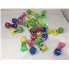 Image 1 : Lot of Birdies