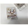 Image 2 : Lot of Santas Sugar Cookies Scented Wax Cubes