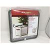 Image 1 : Real Simple 64 Count Ornament Storage