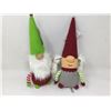 Image 1 : Christmas Gnomes
