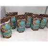 Image 1 : Skippys Crunch Chocolate Sea Salt Crunch Popcorn (6 x 225g)