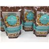 Image 2 : Skippys Crunch Chocolate Sea Salt Crunch Popcorn (6 x 225g)