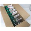 Image 2 : Sylvania Ceiling Fan Light Bulbs (2 x 6)