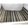 Image 1 : Easy Wash Door Mat