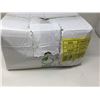 Image 1 : Black Garbage Bags- Strong ( 35 x 50)