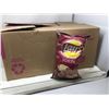 Image 2 : Case of Lays Ketchup Chips