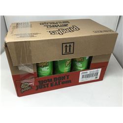 Case of Pringles Sour Cream & Onion (14 x 156g)