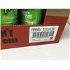 Image 2 : Case of Pringles Sour Cream & Onion (14 x 156g)