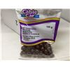 Image 1 : Cable Car Milk Chocolate Covered Peanuts (12 x 100g)