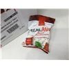 Image 1 : Dare Real Mints- Scotch Mints (12 x 200g)