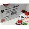Image 2 : Dare Real Mints- Scotch Mints (12 x 200g)