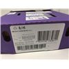 Image 2 : Milka Hazlenut Chocolate (17 x 100g)