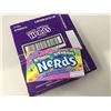 Image 1 : Rainbow Nerds (12 x 142g)