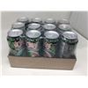 Image 1 : Case of Joker Energy Drink (12 x 473ml)