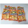 Image 1 : Maynards Fuzzy Peaches (6 x 185g)