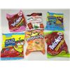 Image 1 : Assorted Candy