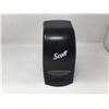 Image 1 : Scott Skin Care Dispenser