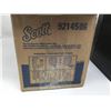 Image 2 : Scott Skin Care Dispenser