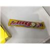 Image 1 : Cadbury Mr. Big x 2 Original