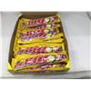 Image 2 : Cadbury Mr. Big x 2 Original