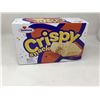 Image 1 : Hostess Crispy Snacks
