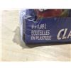 Image 2 : Mott's Clamato Original (7 x 1.89L)