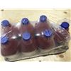 Image 3 : Mott's Clamato Original (7 x 1.89L)