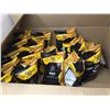 Image 1 : Lot of 59th Street BBQ Potato Chips