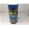 Image 1 : Shooter Tornado 6 Sour (50 x 28g)
