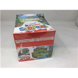 Kinder Surprise (24 x 20g)