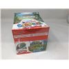 Image 1 : Kinder Surprise (24 x 20g)