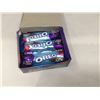 Image 1 : Dairy Milk Oreo Bars