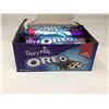 Image 2 : Dairy Milk Oreo Bars