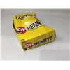 Image 1 : OH Henry Candy Bars