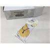 Image 1 : Juice Vanilla Air Fresheners(12)