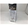 Image 1 : McSweeney's Honey Garlic Pepperoni (10 x 80g)