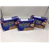 Image 1 : Christie Honey Maid Wafers (3 x 400g)