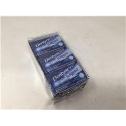 Dentyne Ice Sub Zero (9 x 50)