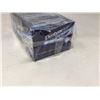 Image 2 : Dentyne Ice Sub Zero (9 x 50)